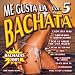 Me Gusta la Bachata 5