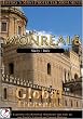 Global Treasures  MONREALE Italy