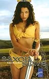 Saxon Slave