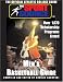 Book Official Athletic College Guide: Men's Basketball