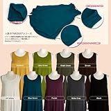 yȒSnVc^tAbNXO^N 240