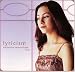 Classical Music : Lyricism