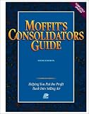 Moffits Consolidators Guide