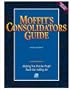 Moffit's Consolidators Guide