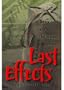 Last Effects