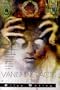 Vanishing Acts: A Science Fiction Anthology