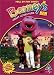DVD : Barney's Great Adventure - The Movie [UK IMPORT]