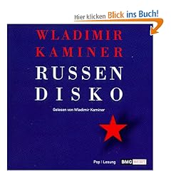 Russendisko