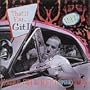 That'll Flat Git It! Vol. 12: Rockabilly From The Vaults Of Imperial Records