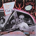 That'll Flat Git It!, Vol. 12 by That'll Flat Git It!