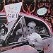 That'll Flat Git It! Vol. 12: Rockabilly From The Vaults Of Imperial Records