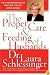 The Proper Care and Feeding of Husbands