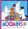 Moomins Cookbook: an Introduction to Finnish Cuisine