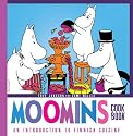 Moomins Cookbook: An Introduction to Finnish Cuisine