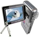 SVP HDDV3001S-Tripod