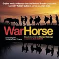 War Horse [Original Cast]
