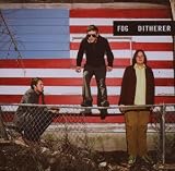 Ditherer