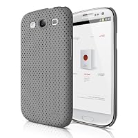 SAMSUNG GALAXY S3 elago
