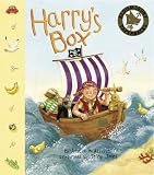 Harry's Box Harry's Box