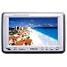 Lilliput 319GL-70NP 7 Video Monitor Widescreen with Car Headrest Frame