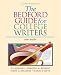 Books : The Bedford Guide for College Writers with Reader
