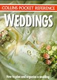Weddings Reference (Collins Pocket Reference)