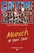 Munich at Your Door (Culture Shock! At Your Door: A Survival Guide to Customs & Etiquette)