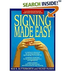 Signing Made Easy