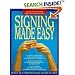 Signing Made Easy