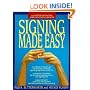 Signing Made Easy
