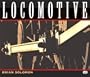 Locomotive