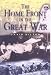 Book Home Front in the Great War