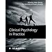 "Health Professionals wanting to go into Medicine must read"