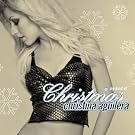 My Kind Of Christmas