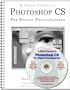 A Short Course in Photoshop CS for Digital Photographers (Book/eBook)