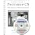 A Short Course in Photoshop CS for Digital Photographers (Book/eBook)