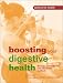 Book Boosting Your Digestive Health: Through Conventional and Alternative Methods