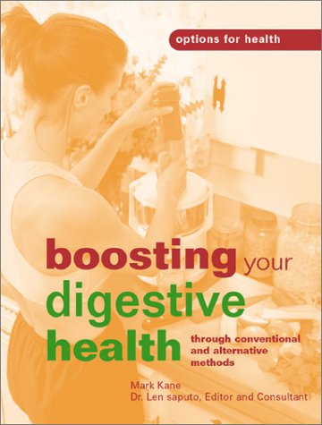 Digestive-Diseases