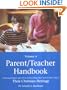 Parent/Teacher Handbook: Teaching Older Children Everything They Need to Know about Their Christian Heritage (Parent/Teacher Handbooks)