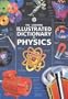 Illustrated Dictionary of Physics (Usborne Illustrated Dictionaries)