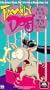 Family Dog: Hot Dog at the Zoo + Eye on the Sparrow [VHS]