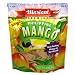 Mariani Philippine Mango, 4-Ounce Units (Pack of 12) Image