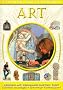 Culture Encyclopedia Art (Culture Encyclopedia)