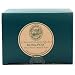 Aloha Island Kona Hawaiian Blend Coffee Pods, Estate Blend Medium Roast, 24 Pods