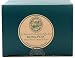 Aloha Island Kona Hawaiian Blend Coffee Pods, Estate Blend Medium Roast, 24 Pods