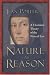 Nature as Reason: A Thomistic Theory of the Natural Law