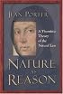 Nature as Reason: A Thomistic Theory of the Natural Law