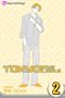 Tokyo Boys & Girls, Vol. 2