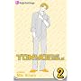 Tokyo Boys & Girls: Volume 2