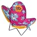 Groovy Girls Furniture, Cases, & Vehicles by Manhattan Toy